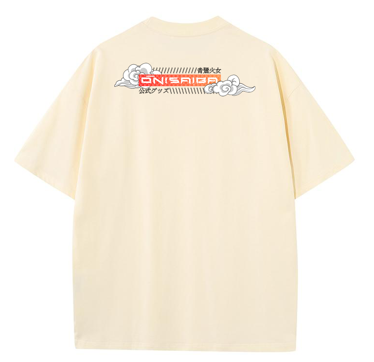 AosagibiShirtBack